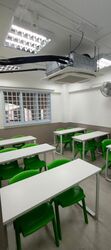 Jurong Gateway Road (D22), Shop House #556878631